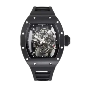 Richard Mille RM005 Replica