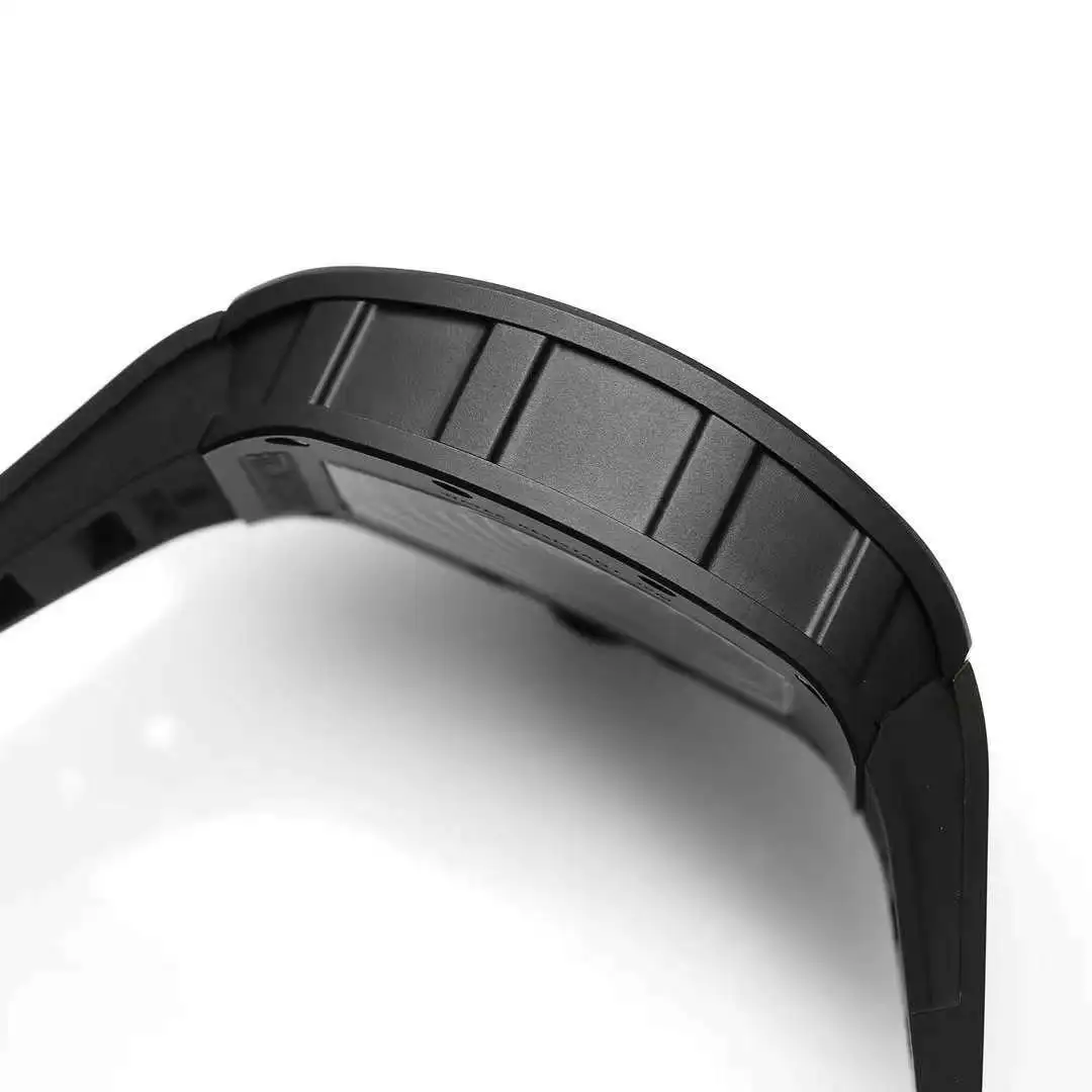 Richard Mille RM005 Replica - Image 2