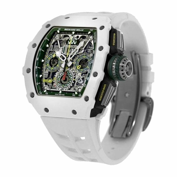 Richard Mille Le Mans Replica - Image 2