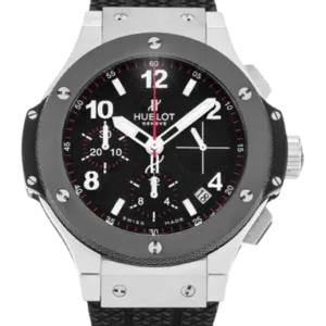 Hublot 342.SB.131.RX Men Quartz 44 MM