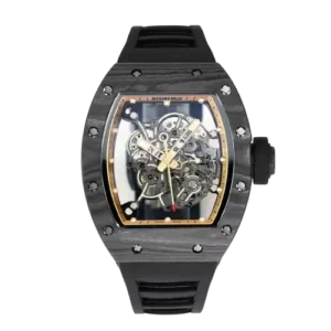 Richard Mille RM055 Bubba Watson Replica