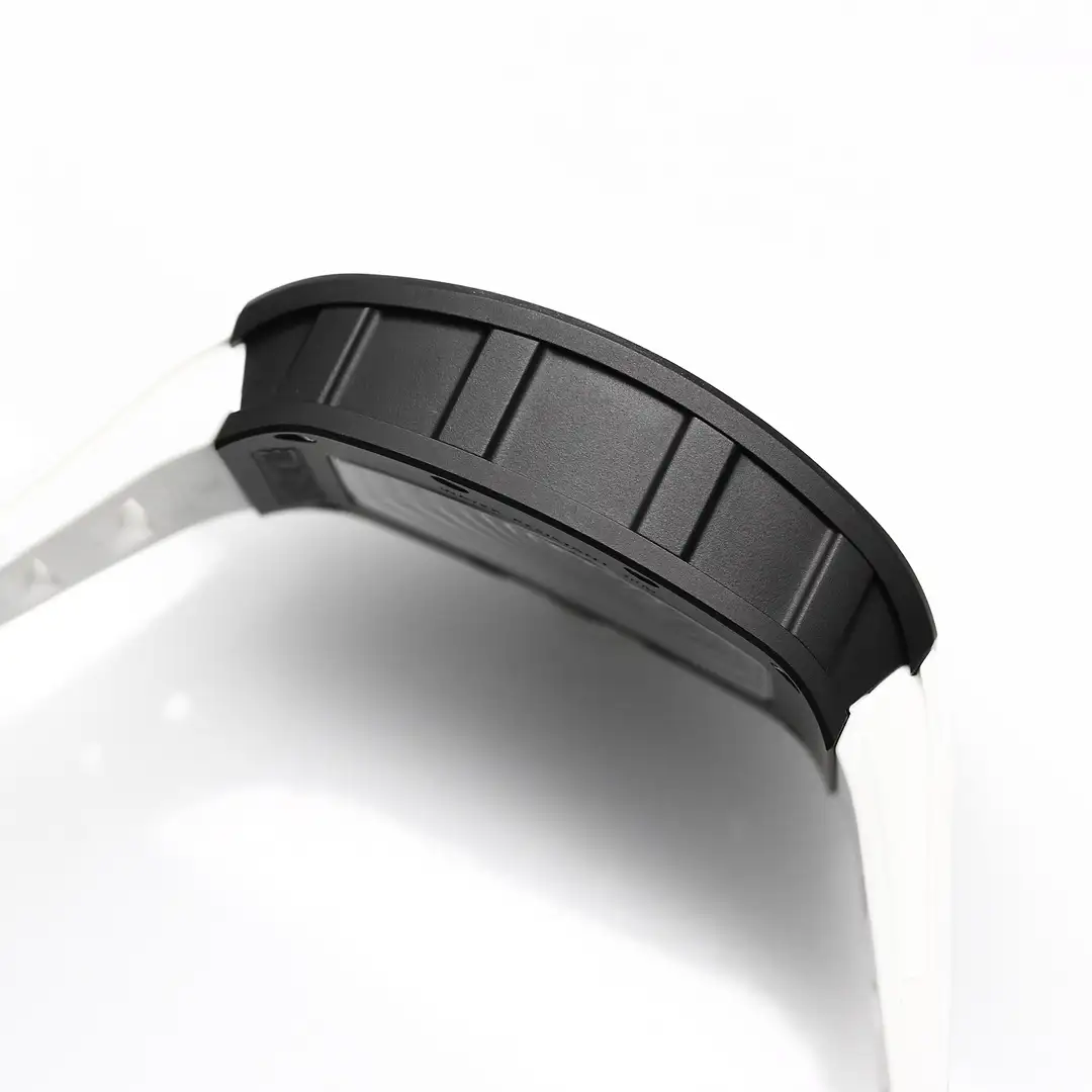 Richard Mille Kongo Replica - Image 3