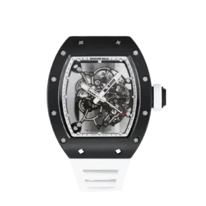 Richard Mille Kongo Replica