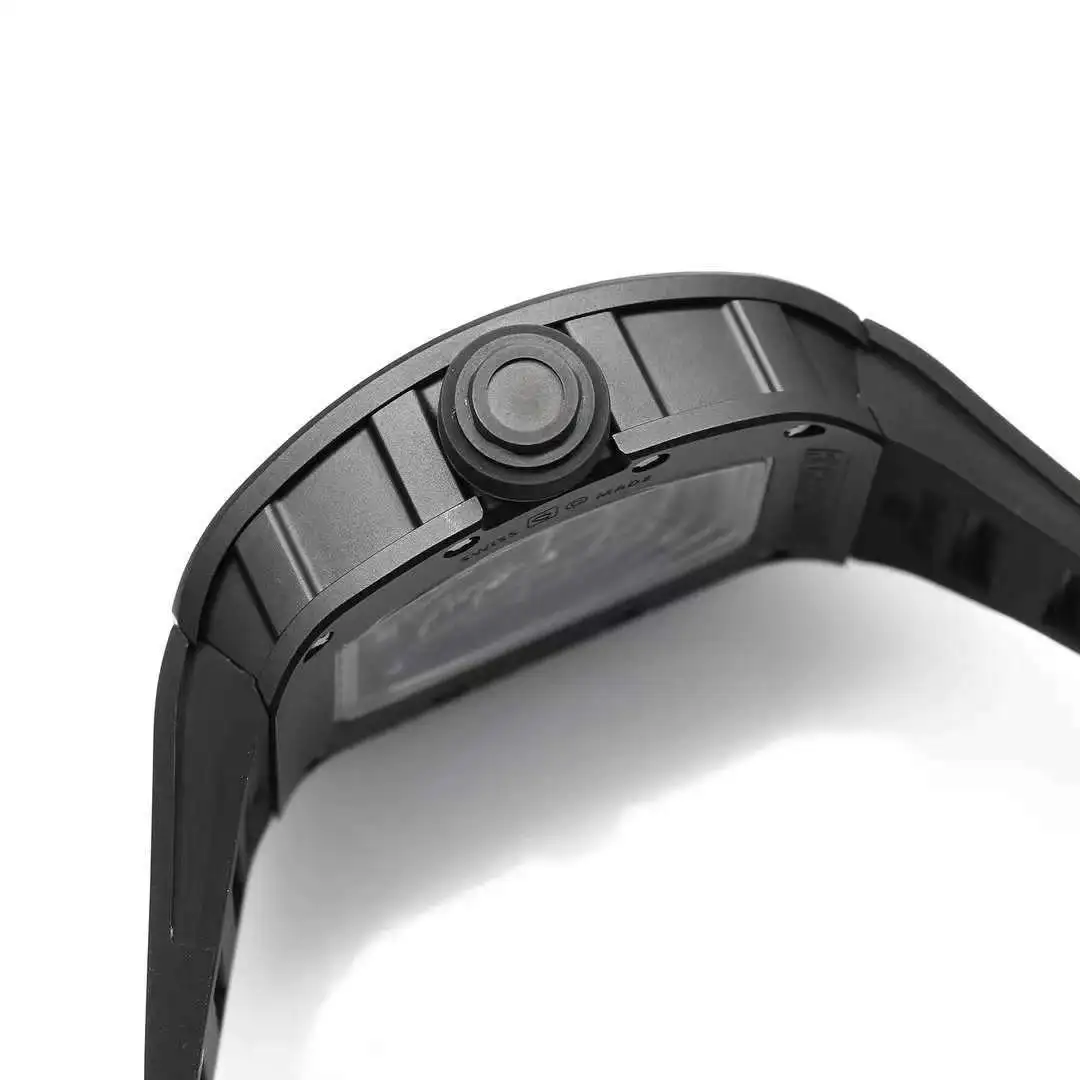 Richard Mille RM005 Replica - Image 5