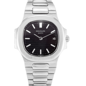 Patek Philippe Nautilus 4700/1 Women Quartz 30 MM