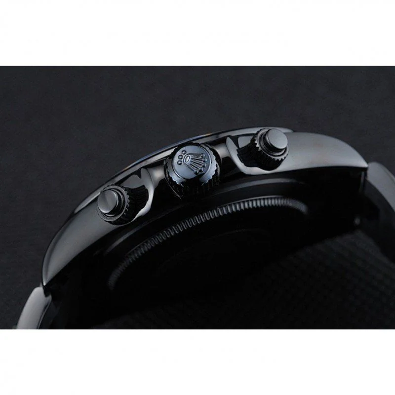 Rolex Daytona 42mm Blue Dial 1454250 - Image 8