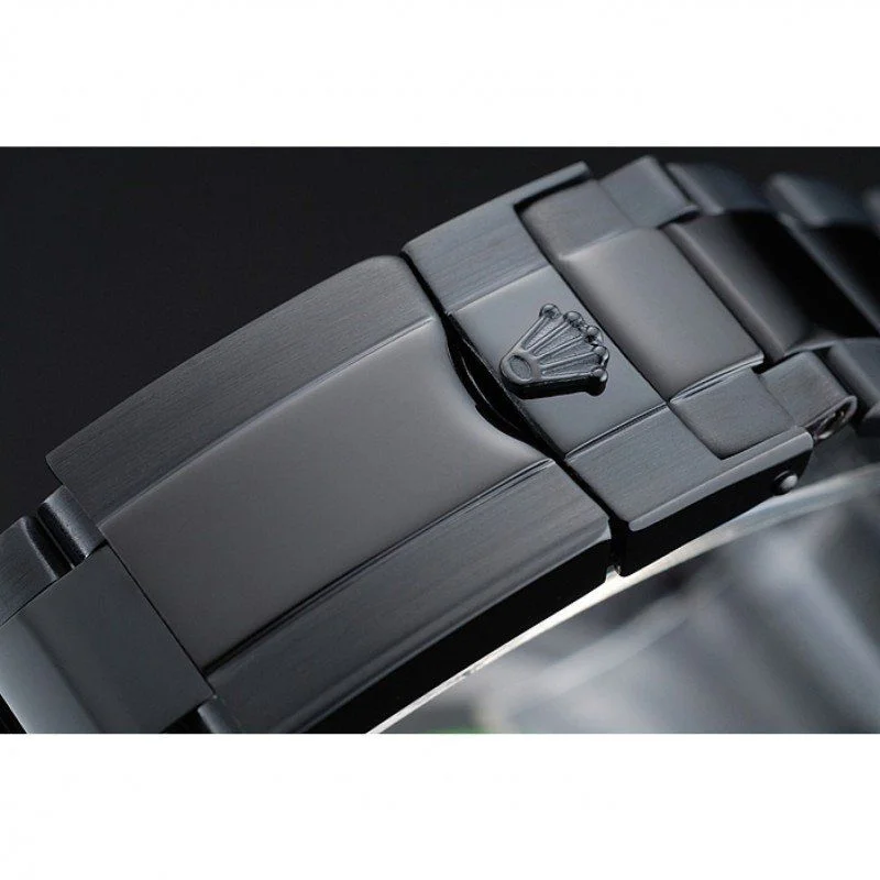 Rolex Daytona 42mm Blue Dial 1454250 - Image 6