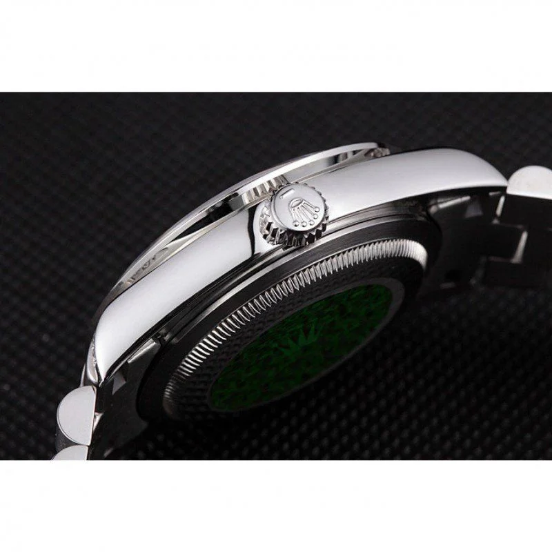 Superclone Rolex Day-Date 37mm Diamond Dial 621612 - Image 9