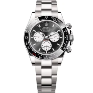 Superclone Rolex Daytona 126529LN  Le Mans  100 years anniversary