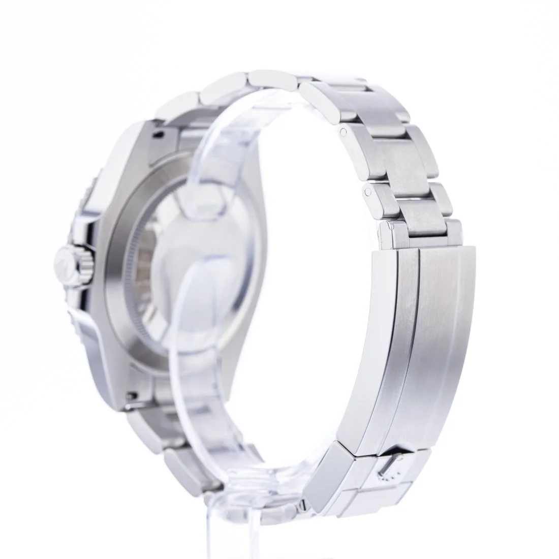 Rolex Submariner 41mm Black Dial 126610LN - Image 4