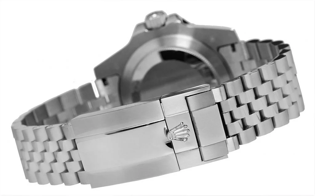 Superclone Rolex GMT-Master II Sprite 126720VTNR - Image 7