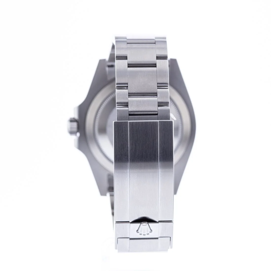 Rolex Submariner 41mm Black Dial 126610LN - Image 5