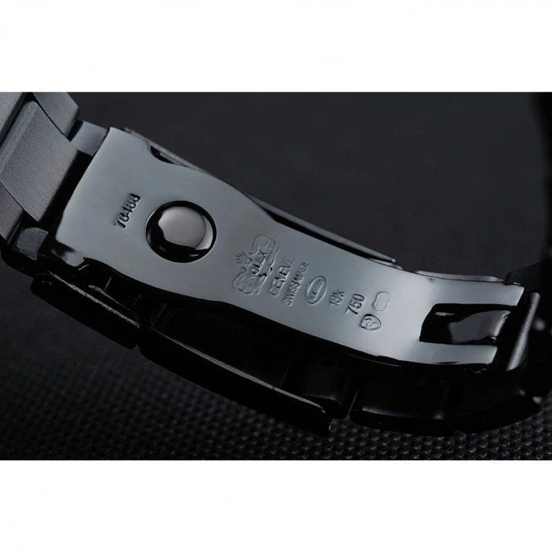 Rolex Daytona 42mm Blue Dial 1454250 - Image 7