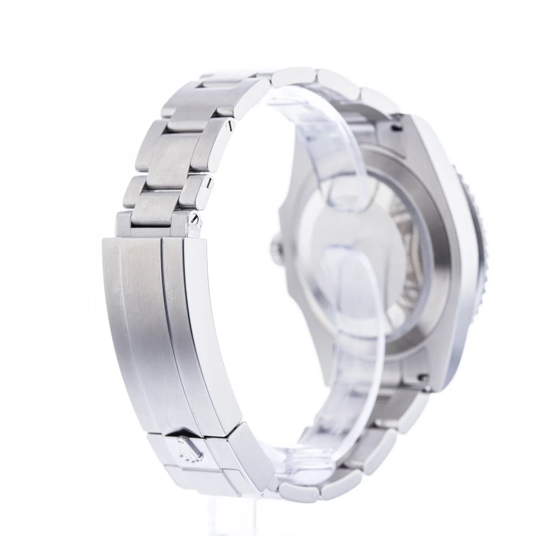 Rolex Submariner 41mm Black Dial 126610LN - Image 6